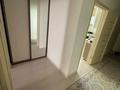 2-бөлмелі пәтер · 61.8 м² · 5/7 қабат, 35-мкр 8, бағасы: 16 млн ₸ в Актау — фото 4