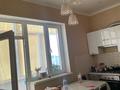 2-бөлмелі пәтер · 61.8 м² · 5/7 қабат, 35-мкр 8, бағасы: 16 млн ₸ в Актау — фото 5