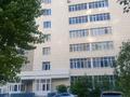 3-бөлмелі пәтер · 126 м² · 6/8 қабат, Акмешит 7/1, бағасы: ~ 64.6 млн ₸ в Астане, Есильский р-н — фото 3