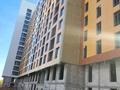 2-бөлмелі пәтер · 63 м² · 12/14 қабат, Чингиз Айтматов 63, бағасы: 33.5 млн ₸ в Астане, Нура р-н — фото 2