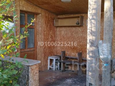 Саяжай · 1 бөлме · 10 м² · 6 жүзд., Михайловка ш/а., Пкс Колос 15, бағасы: 3.9 млн ₸ в Караганде, Казыбек би р-н