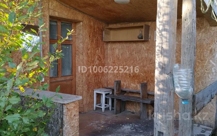 Саяжай · 1 бөлме · 10 м² · 6 жүзд., Михайловка ш/а., Пкс Колос 15, бағасы: 3.9 млн ₸ в Караганде, Казыбек би р-н — фото 6