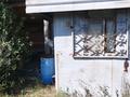 Саяжай · 1 бөлме · 10 м² · 6 жүзд., Михайловка ш/а., Пкс Колос 15, бағасы: 3.9 млн ₸ в Караганде, Казыбек би р-н — фото 4