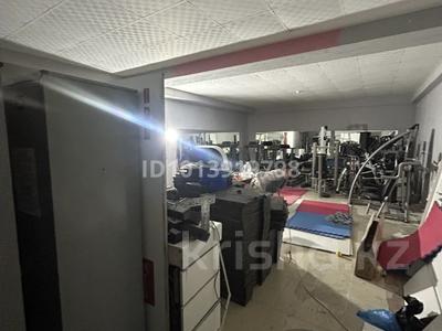 Фитнес и спорт, развлечения · 70 м² за 400 000 ₸ в Алматы, Бостандыкский р-н