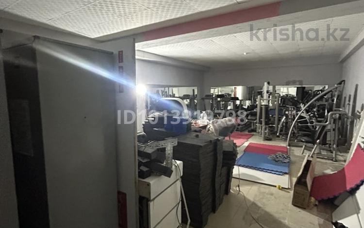 Фитнес и спорт, развлечения · 70 м² за 400 000 ₸ в Алматы, Бостандыкский р-н — фото 2