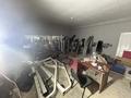 Фитнес и спорт, развлечения · 70 м² за 400 000 ₸ в Алматы, Бостандыкский р-н — фото 2