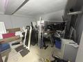 Фитнес и спорт, развлечения · 70 м² за 400 000 ₸ в Алматы, Бостандыкский р-н — фото 3