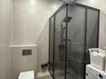 1-комнатная квартира · 40 м² · 11/12 этаж, мкр Нуркент, Турара Рыскулова 2Б/1 за 36.5 млн ₸ в Алматы, Алатауский р-н — фото 3