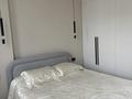 1-комнатная квартира · 40 м² · 11/12 этаж, мкр Нуркент, Турара Рыскулова 2Б/1 за 36.5 млн ₸ в Алматы, Алатауский р-н — фото 5