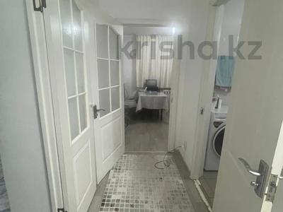 1-комнатная квартира · 37.9 м² · 5/5 этаж, Сеченова 9/4 за 15.5 млн 〒 в Семее