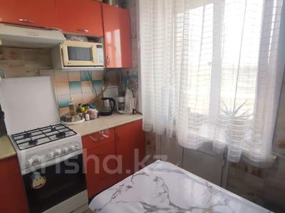 1-комнатная квартира · 29.7 м² · 5/5 этаж, 50 лет Октября 128 за 4.8 млн ₸ в Рудном