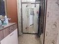 1-комнатная квартира · 29.7 м² · 5/5 этаж, 50 лет Октября 128 за 4.8 млн ₸ в Рудном — фото 13