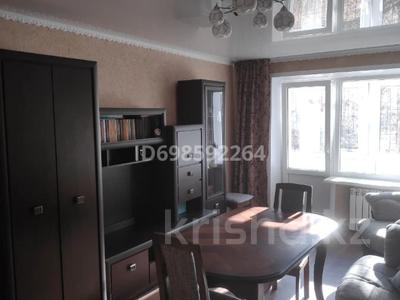 Продажа квартир в Акмолинской обл.: 4-комнатная квартира · 86.4 м² · 1/5 этаж, Кудайбердиева 72 за 29 млн 〒 4-комнатная квартира · 86.4 м² · 1/5 этаж, Кудайбердиева 72 за 29 млн 〒 в Кокшетау