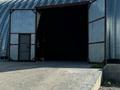 Склады · 450 м² за 742 500 〒 в Усть-Каменогорске, Ульбинский — фото 2
