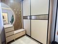 1-бөлмелі пәтер · 40 м² · 1/10 қабат, Шұғыла ш/а., Алатау 12а/1, бағасы: 15 000 ₸ в Алматы, Наурызбайский р-н — фото 10