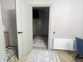 1-бөлмелі пәтер · 40 м² · 1/10 қабат, Шұғыла ш/а., Алатау 12а/1, бағасы: 15 000 ₸ в Алматы, Наурызбайский р-н — фото 11