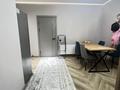 1-бөлмелі пәтер · 40 м² · 1/10 қабат, Шұғыла ш/а., Алатау 12а/1, бағасы: 15 000 ₸ в Алматы, Наурызбайский р-н — фото 13