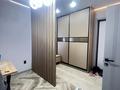1-бөлмелі пәтер · 40 м² · 1/10 қабат, Шұғыла ш/а., Алатау 12а/1, бағасы: 15 000 ₸ в Алматы, Наурызбайский р-н — фото 15