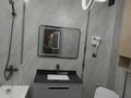 1-бөлмелі пәтер · 40 м² · 1/10 қабат, Шұғыла ш/а., Алатау 12а/1, бағасы: 15 000 ₸ в Алматы, Наурызбайский р-н — фото 18