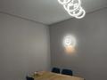 1-бөлмелі пәтер · 40 м² · 1/10 қабат, Шұғыла ш/а., Алатау 12а/1, бағасы: 15 000 ₸ в Алматы, Наурызбайский р-н — фото 19