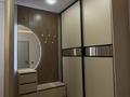 1-бөлмелі пәтер · 40 м² · 1/10 қабат, Шұғыла ш/а., Алатау 12а/1, бағасы: 15 000 ₸ в Алматы, Наурызбайский р-н — фото 20