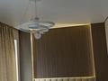 1-бөлмелі пәтер · 40 м² · 1/10 қабат, Шұғыла ш/а., Алатау 12а/1, бағасы: 15 000 ₸ в Алматы, Наурызбайский р-н — фото 21