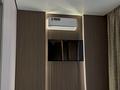 1-бөлмелі пәтер · 40 м² · 1/10 қабат, Шұғыла ш/а., Алатау 12а/1, бағасы: 15 000 ₸ в Алматы, Наурызбайский р-н — фото 22