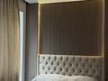 1-бөлмелі пәтер · 40 м² · 1/10 қабат, Шұғыла ш/а., Алатау 12а/1, бағасы: 15 000 ₸ в Алматы, Наурызбайский р-н — фото 24