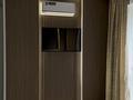 1-бөлмелі пәтер · 40 м² · 1/10 қабат, Шұғыла ш/а., Алатау 12а/1, бағасы: 15 000 ₸ в Алматы, Наурызбайский р-н — фото 25