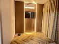 1-бөлмелі пәтер · 40 м² · 1/10 қабат, Шұғыла ш/а., Алатау 12а/1, бағасы: 15 000 ₸ в Алматы, Наурызбайский р-н — фото 3