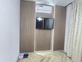 1-бөлмелі пәтер · 40 м² · 1/10 қабат, Шұғыла ш/а., Алатау 12а/1, бағасы: 15 000 ₸ в Алматы, Наурызбайский р-н — фото 5