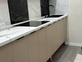 1-комнатная квартира · 40.4 м² · 10/10 этаж, Жансугурова 90Е — Илийский район на Отеген батыра (Гресс) за 27 млн ₸ в Алматы — фото 2