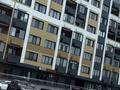 1-комнатная квартира · 40.4 м² · 10/10 этаж, Жансугурова 90Е — Илийский район на Отеген батыра (Гресс) за 27 млн ₸ в Алматы — фото 5