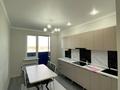 1-комнатная квартира · 40.4 м² · 10/10 этаж, Жансугурова 90Е — Илийский район на Отеген батыра (Гресс) за 27 млн ₸ в Алматы
