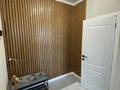 1-комнатная квартира · 40.4 м² · 10/10 этаж, Жансугурова 90Е — Илийский район на Отеген батыра (Гресс) за 27 млн ₸ в Алматы — фото 4