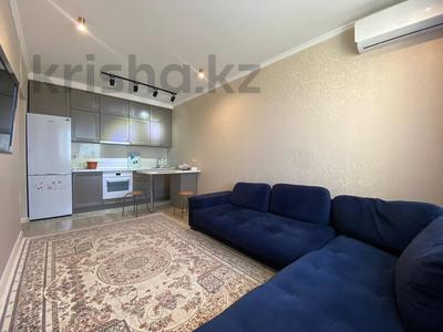 2-бөлмелі пәтер · 38 м² · 3/9 қабат, Казыбек би 11, 11Б, 15, 13, 11а, 11/1, 13а, 11/2, бағасы: ~ 24 млн ₸ в Астане, Нура р-н