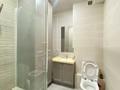 2-бөлмелі пәтер · 38 м² · 3/9 қабат, Казыбек би 11, 11Б, 15, 13, 11а, 11/1, 13а, 11/2, бағасы: ~ 24 млн ₸ в Астане, Нура р-н — фото 6