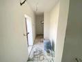 Часть дома · 2 комнаты · 60 м² · 8 сот., Жетіқазына 44 за 13 млн ₸ в Карасу