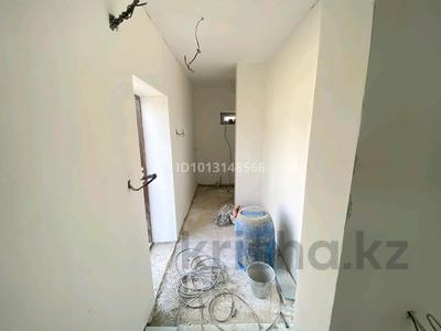 Часть дома · 2 комнаты · 60 м² · 8 сот., Жетіқазына 44 за 13 млн ₸ в Карасу