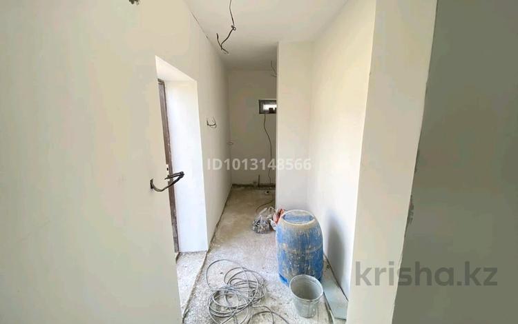 Часть дома · 2 комнаты · 60 м² · 8 сот., Жетіқазына 44 за 13 млн ₸ в Карасу — фото 3