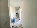 Часть дома · 2 комнаты · 60 м² · 8 сот., Жетіқазына 44 за 13 млн ₸ в Карасу — фото 3