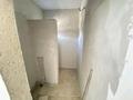 Часть дома · 2 комнаты · 60 м² · 8 сот., Жетіқазына 44 за 13 млн ₸ в Карасу — фото 5