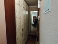 2-комнатная квартира · 44 м² · 5/5 этаж, Чехова за 18.9 млн ₸ в Костанае — фото 3
