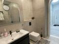 4-комнатная квартира · 90 м² · 8/9 этаж, Хаджи Мукана — Достык за 95 млн ₸ в Алматы, Медеуский р-н — фото 7