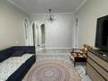 4-комнатная квартира · 90 м² · 8/9 этаж, Хаджи Мукана — Достык за 95 млн ₸ в Алматы, Медеуский р-н — фото 5