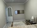 4-комнатная квартира · 90 м² · 8/9 этаж, Хаджи Мукана — Достык за 95 млн ₸ в Алматы, Медеуский р-н — фото 3