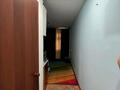 1-комнатная квартира, 14 м², 1/5 этаж, Хамида чурина 119 за 4.2 млн 〒 в Уральске — фото 2