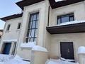 Свободное назначение · 500 м² за 1.2 млн ₸ в Астане, Есильский р-н