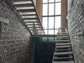 Свободное назначение · 500 м² за 1.2 млн ₸ в Астане, Есильский р-н — фото 10