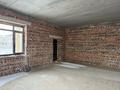 Свободное назначение · 500 м² за 1.2 млн ₸ в Астане, Есильский р-н — фото 11